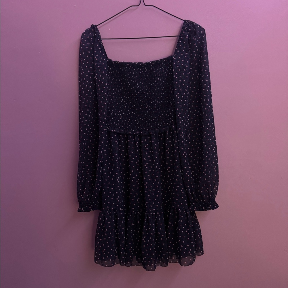 Aritzia dress